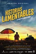 Watch Historias lamentables Goojara