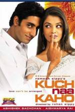 Watch Kuch Naa Kaho Goojara