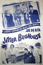 Watch Jitter Bughouse Goojara