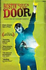 Watch Bustin\' Down the Door Goojara