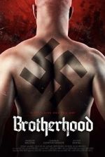 Watch The Brotherhood Goojara