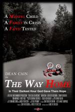 Watch The Way Home Goojara