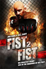 Watch Fist 2 Fist Goojara