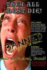 Watch They All Must Die Goojara