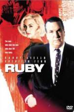 Watch Ruby Goojara