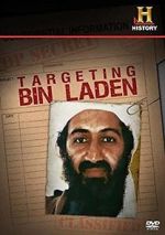 Watch Targeting Bin Laden Goojara