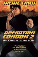 Watch Fei ying gai wak Goojara