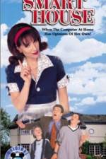 Watch Smart House Goojara
