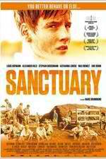 Watch Freistatt Goojara