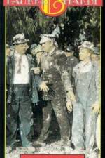 Watch The Hoose-Gow Goojara