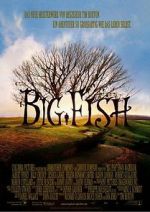 Watch Big Fish Goojara