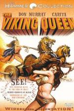 Watch The Viking Queen Goojara