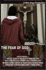 Watch The Fear of God Goojara