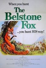 Watch The Belstone Fox Goojara