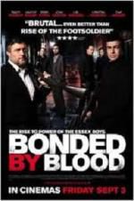 Watch Bonded by Blood 2 Goojara