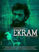Watch Ekram Goojara