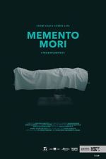 Watch Memento Mori Goojara