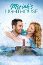 Watch Moriah's Lighthouse Goojara
