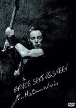 Watch Bruce Springsteen: In His Own Words Goojara