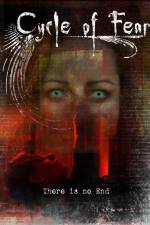 Watch Cycle of Fear There Is No End Goojara
