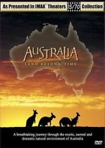 Watch Australia: Land Beyond Time (Short 2002) Goojara