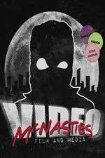 Watch Banana Seat Bloodbath Goojara