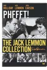 Watch Phffft Goojara