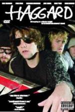 Watch Haggard: The Movie Goojara