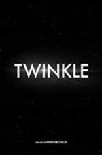 Watch Twinkle Goojara