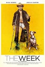 Watch The Week Goojara