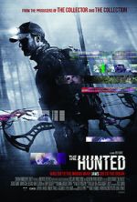 Watch The Hunted Goojara