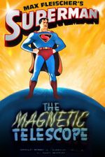 Watch The Magnetic Telescope (Short 1942) Goojara
