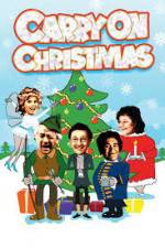 Watch Carry on Christmas Goojara