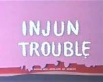 Watch Injun Trouble (Short 1969) Goojara