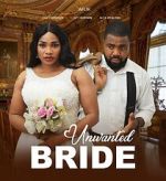 Watch Unwanted Bride Goojara