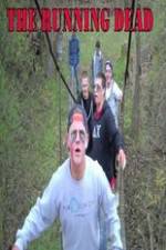 Watch The Running Dead Goojara