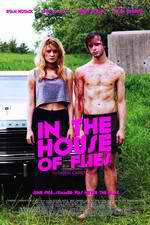 Watch In the House of Flies Goojara