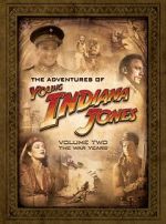 Watch The Adventures of Young Indiana Jones: Demons of Deception Goojara