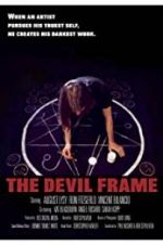 Watch The Devil Frame Goojara