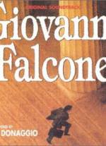Watch Giovanni Falcone Goojara