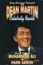 Watch The Dean Martin Celebrity Roast Muhammad Ali Goojara