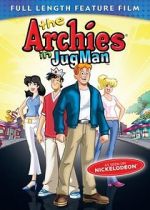 Watch The Archies in Jug Man Goojara