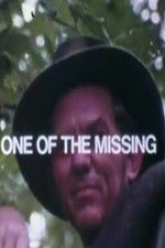 Watch One of the Missing Goojara