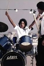 Watch Heavy Metal Drummer Goojara