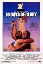 Watch 16 Days of Glory Goojara