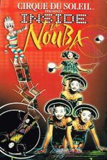 Watch Cirque Du Soleil: Inside La Nouba Goojara