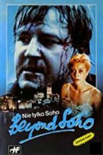 Watch Tank Malling Goojara