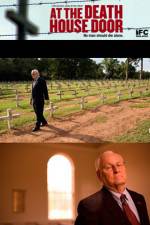 Watch At the Death House Door Goojara