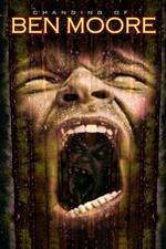 Watch The Changing of Ben Moore Goojara