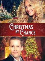 Watch Christmas by Chance Goojara